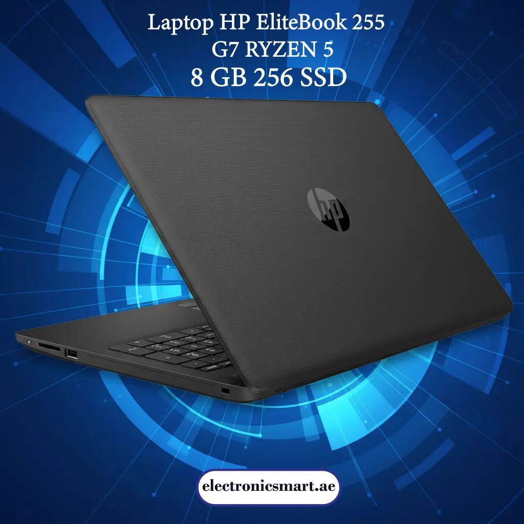 OK 4 OTs Laptop HP EliteBook 255 G7 RYZEN 5.webp