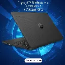 OK 4 OTs Laptop HP EliteBook 255 G7 RYZEN 5.webp