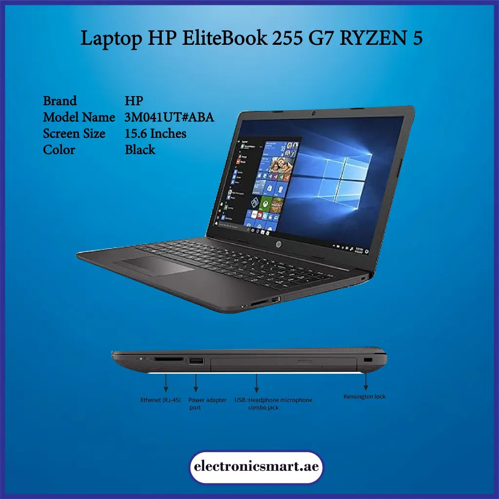 OK 2 OTs Laptop HP EliteBook 255 G7 RYZEN 5.webp