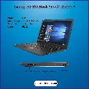 OK 2 OTs Laptop HP EliteBook 255 G7 RYZEN 5.webp