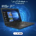 OK 3 OTs Laptop HP EliteBook 255 G7 RYZEN 5.webp