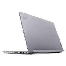 Laptop LENOVO ThinkPad 13 CI5 7Th Gen 8GB  256 SSD