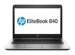 Laptop HP EliteBook 840 G3 CI5 G6 8GB 256 SSD