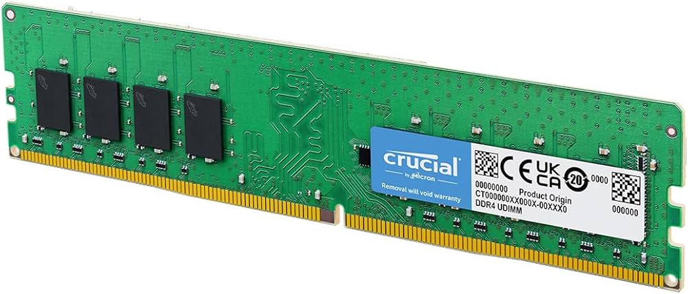 RAM