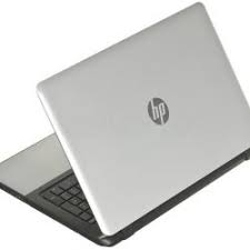 Laptop HP 350 G2 CI5 G4 8GB 500 HD