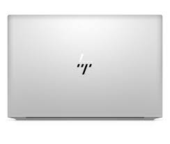 Laptop HP EliteBook 840 G8 CI5 11Th Gen 16GB 512 SSD 