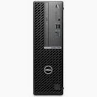 Computer DELL SFF OPTIPLEX 7000 F 12TH Genration