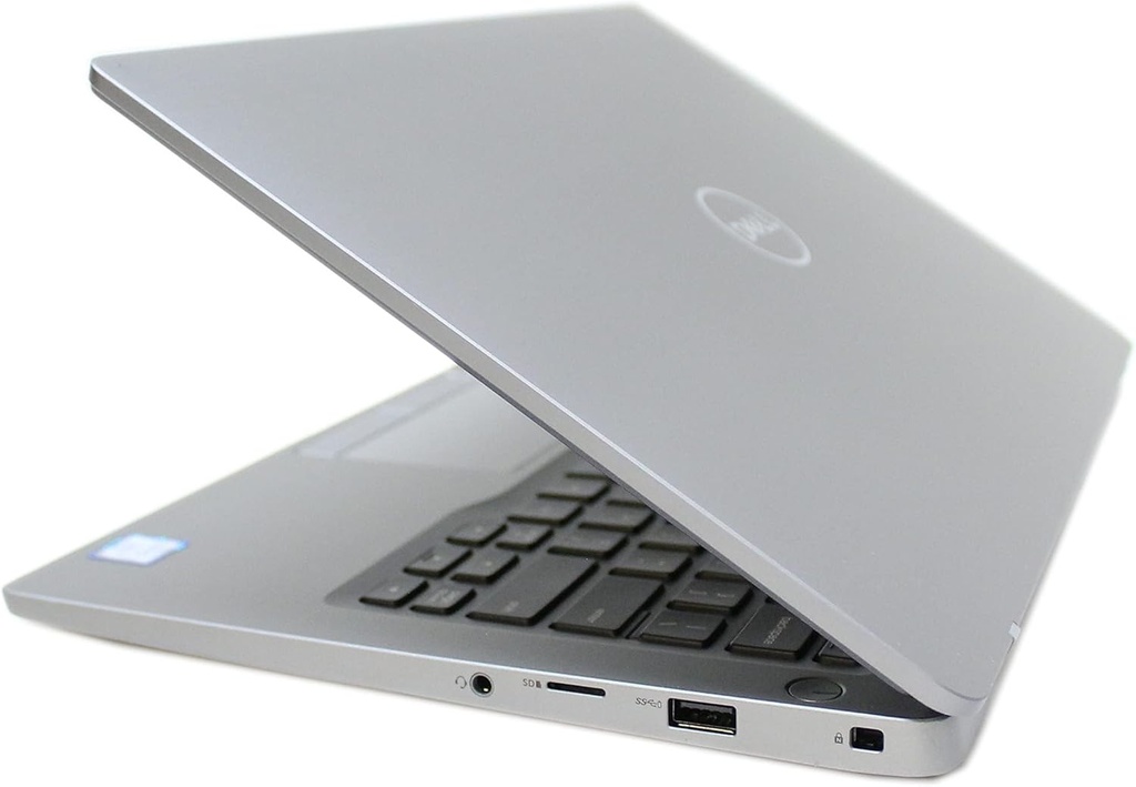 Laptop DELL LATITUDE 7400 i5 8TH GEN 