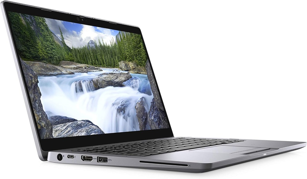 Laptop Dell Latitude 5310 10Th Gen 