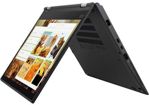 Laptop Lenovo Yoga X380 8th Gen 8GB 256 SSD Touch 