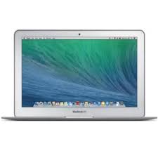 APPLE MACBOOK AIR 2019 13"