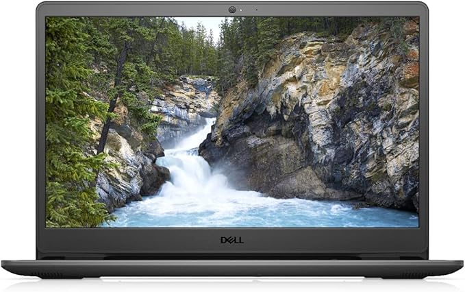 Laptop Dell Vostro 15 3000 11Th Gen 16GB 512 SSD 