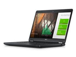 Laptop Dell Latitude 3450 G5 8GB 256 SSD
