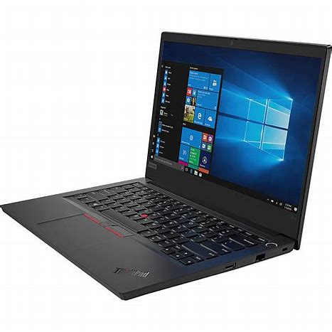 LAPTOP Lenovo L470 CI3/CI5 G6 8GB 256SSD 
