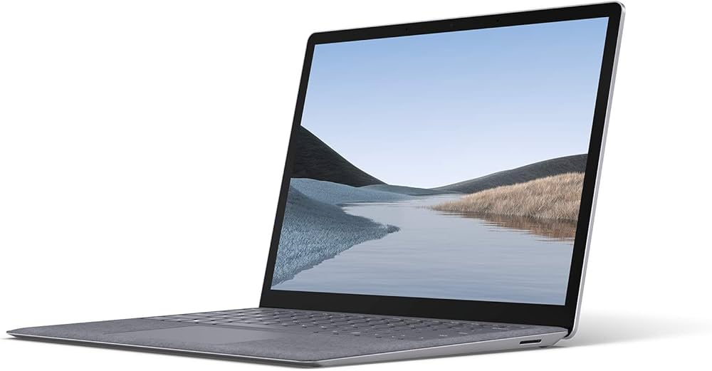 Laptop MicroSoft Surface Book 2 Ci7 6Th 16GB 512 SSD 