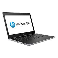 Laptop HP ProBook 430 G5 Ci5 8th Generation 8GB 256ssd