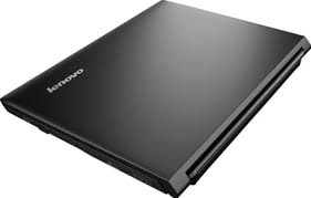 Laptop Lenovo B50 Ci5 4th Generation 8GB 500GB HDD
