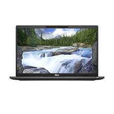 Laptop Dell Latitude 7420 CI5 11TH 16GB 256 SSD