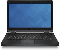  Laptop Dell  Latitude 5440 CI5 G4 8Gb 500HDD