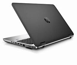 Laptop HP ProBook 650 G1 Ci5 4th Generation 8GB 500GB HDD