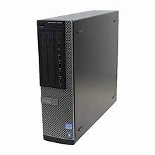 Computer Dell USFF 790 390 990 3010 7010 9010 2nd/3rd  