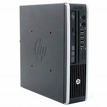 Computer HP USFF 8200 8300 6200 6300 2nd/3rd 