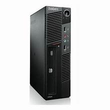 Computer Lenovo 