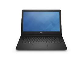  Laptop Dell  latitude 3460 DC 6TH 8GB 500 HDD