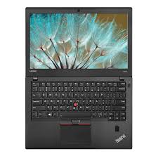 Laptop LENOVO ThinkPad X280 CI5 G8 8GB 256 SSD