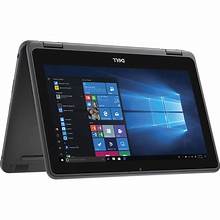 Laptop Dell  Latitude 