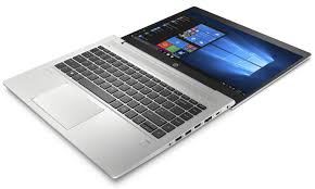 Laptop HP ProBook 455R G6 AMD RYZEN 3 / 5 8GB 256 SSD 