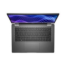 Laptop DELL Precision 3561 CI7 11Th GEN 32GB 1TB SSD 4GB CARD