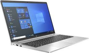 Laptop HP ProBook 450 G8 CI5 11Th Gen 16GB 512 SSD 