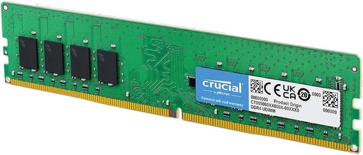 RAM
