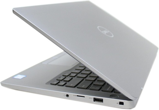 Laptop DELL LATITUDE 7400 8TH GEN 8GB 256 SSD