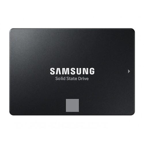 SSD 240GB 2.5" Mix pulled 80% to 100% health