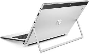 Laptop HP EliteBook X2 1012 G2 7TH GEN 8GB 256 SSD 2 in 1 Tab