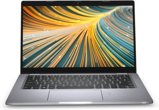 Laptop Dell Latitude 5320 11Th Gen 16GB 512 SSD