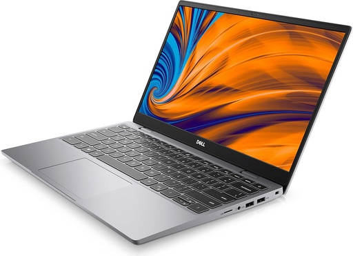 Laptop Dell Latitude 3320 11Th Gen 16GB 256 SSD