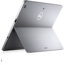 Laptop DELL LATITUDE 7210 I5 10th gen 2 in 1 