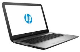 Laptop HP ProBook 250 G5 6Th Gen 8GB 256 SSD
