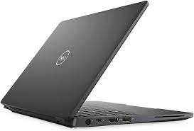 Laptop Dell Latitude 5300 CI5 8Th Gen 2 in 1 8GB 256 SSD Touch