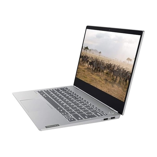 Laptop Lenovo ThinkBook 13s 10th Gen 8GB 256 SSD