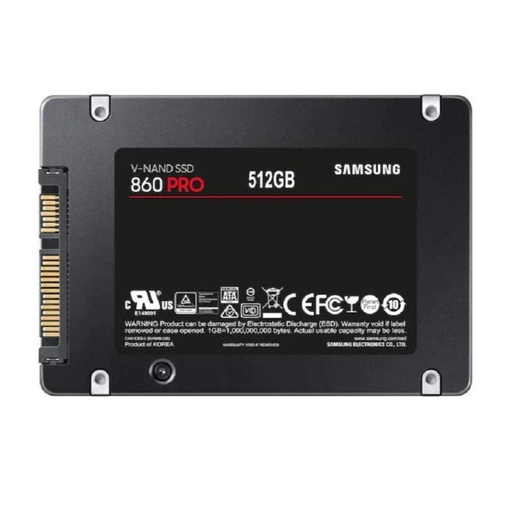 SSD 2TB 2.5" Mix pulled 80% to 100% health