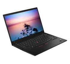 Laptop Lenovo X1 Carbon Ci5 4th Generation 8GB 256SSD 