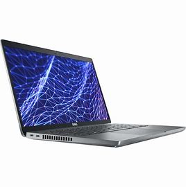 Laptop Dell Latitude 5430 Ci5 12th Generation 16GB RAM 512 SSD