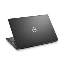 Laptop Dell Latitude 3420 Ci5 11th Generation 16GB 256SSD