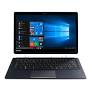 LAPTOP TOSHIBA X30T 2IN1 CI5 8TH GENERATION 8GB 256SSD
