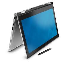 Laptop Dell Latitude 7359 2in1 Ci5 6th Generation 8gb 256SSD