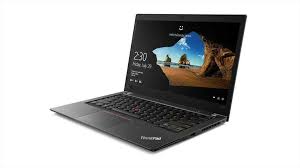 Laptop lenovo V113 Ci5 7th Generation 8gb 256SSD